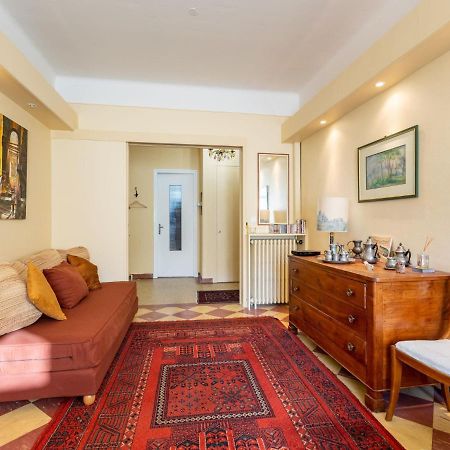 Apartment Le Provence By Interhome Дінар Екстер'єр фото