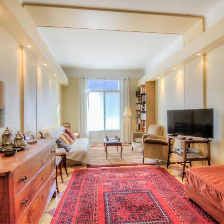 Apartment Le Provence By Interhome Дінар Екстер'єр фото